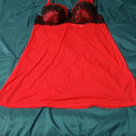 Lingerie bundle - Picture 2 of 8